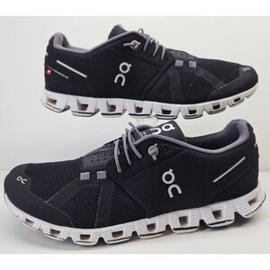 Oncloud Women 10 Comfy footwear